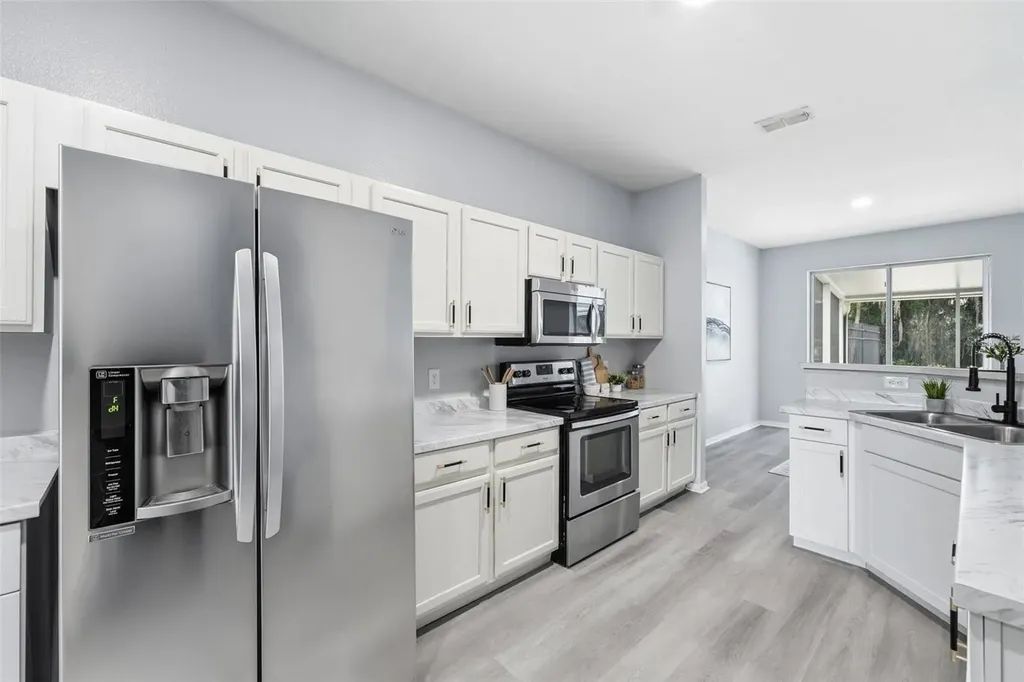 11661 SW 56th Terrace Ocala FL 34476