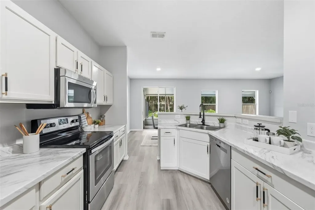 11661 SW 56th Terrace Ocala FL 34476