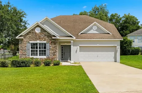 11661 SW 56th Terrace Ocala FL 34476