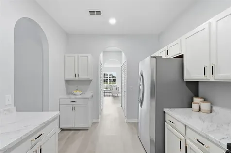 11661 SW 56th Terrace Ocala FL 34476