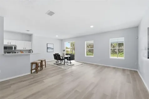 11661 SW 56th Terrace Ocala FL 34476