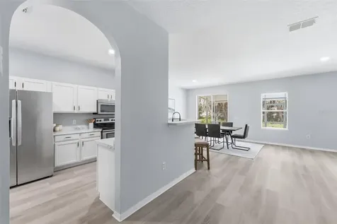 11661 SW 56th Terrace Ocala FL 34476