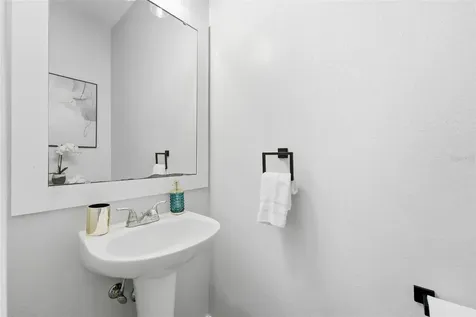 11661 SW 56th Terrace Ocala FL 34476