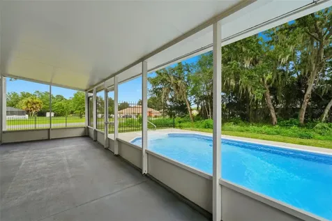 11661 SW 56th Terrace Ocala FL 34476