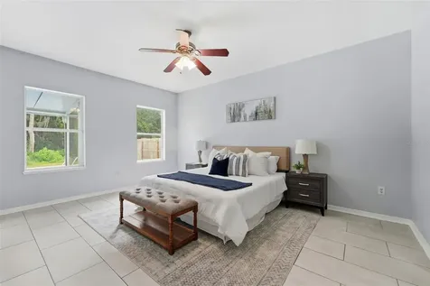 11661 SW 56th Terrace Ocala FL 34476