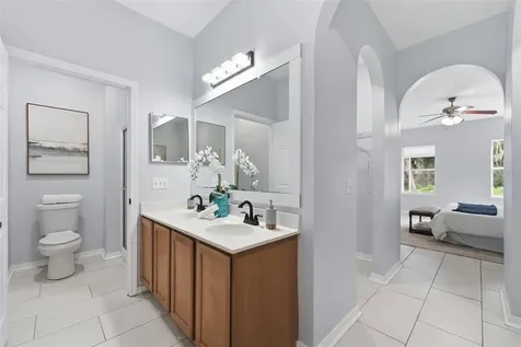 11661 SW 56th Terrace Ocala FL 34476