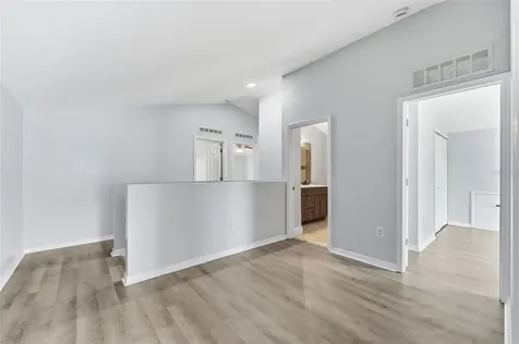 11661 SW 56th Terrace Ocala FL 34476