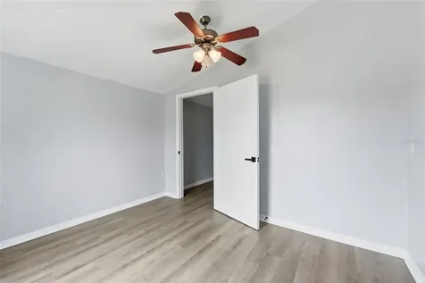 11661 SW 56th Terrace Ocala FL 34476