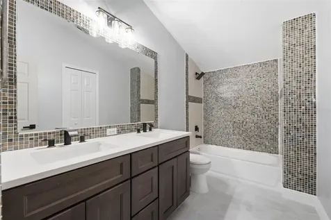 11661 SW 56th Terrace Ocala FL 34476