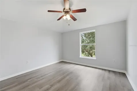 11661 SW 56th Terrace Ocala FL 34476