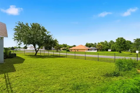 11661 SW 56th Terrace Ocala FL 34476