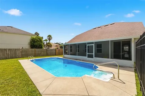 11661 SW 56th Terrace Ocala FL 34476