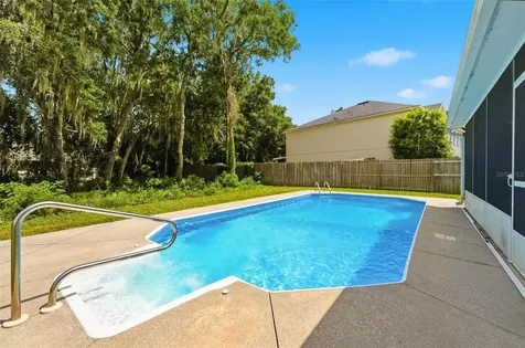 11661 SW 56th Terrace Ocala FL 34476