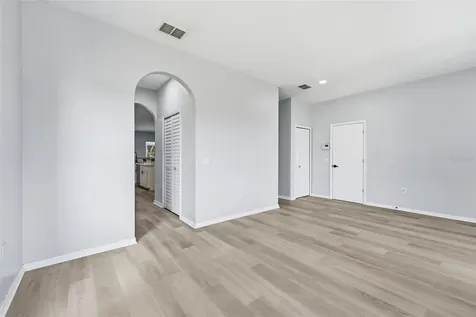 11661 SW 56th Terrace Ocala FL 34476