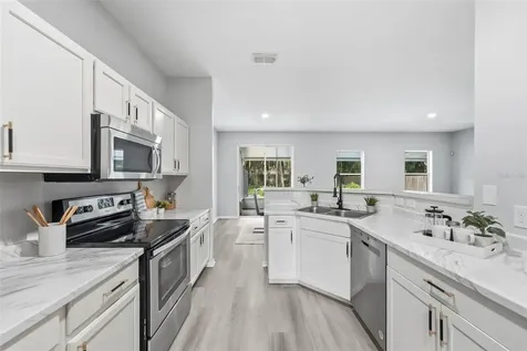 11661 SW 56th Terrace Ocala FL 34476