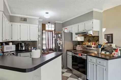 1513 Oberlin Terrace Lake Mary FL 32746