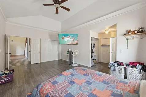 1513 Oberlin Terrace Lake Mary FL 32746