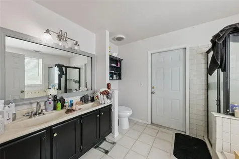 1513 Oberlin Terrace Lake Mary FL 32746