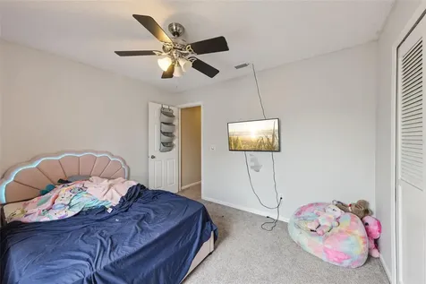1513 Oberlin Terrace Lake Mary FL 32746