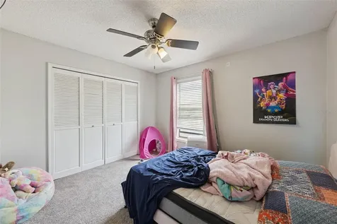 1513 Oberlin Terrace Lake Mary FL 32746