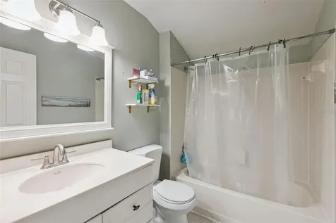 1513 Oberlin Terrace Lake Mary FL 32746