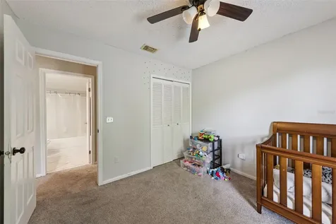1513 Oberlin Terrace Lake Mary FL 32746