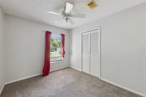 1513 Oberlin Terrace Lake Mary FL 32746