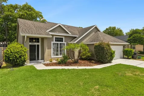 1513 Oberlin Terrace Lake Mary FL 32746
