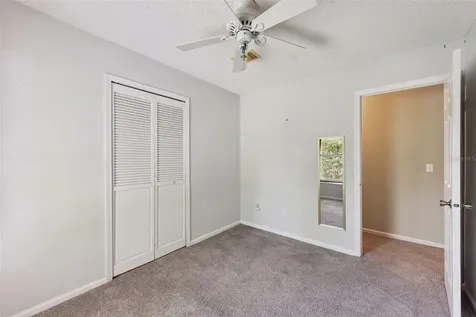 1513 Oberlin Terrace Lake Mary FL 32746