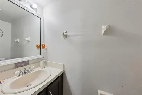 1513 Oberlin Terrace Lake Mary FL 32746