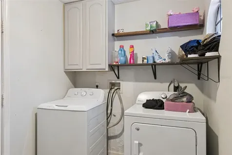 1513 Oberlin Terrace Lake Mary FL 32746
