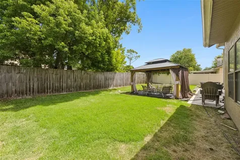 1513 Oberlin Terrace Lake Mary FL 32746
