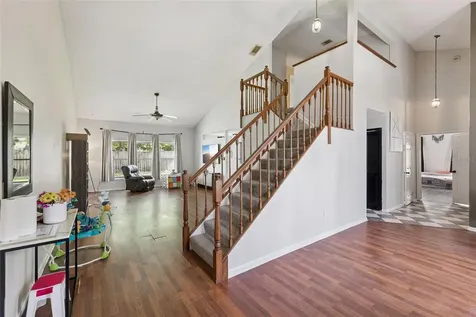 1513 Oberlin Terrace Lake Mary FL 32746