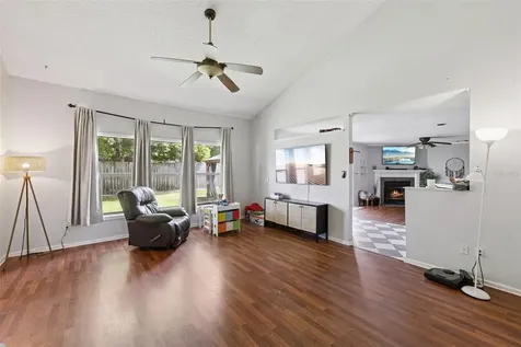 1513 Oberlin Terrace Lake Mary FL 32746