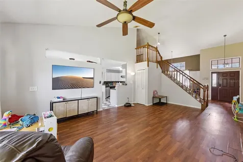 1513 Oberlin Terrace Lake Mary FL 32746