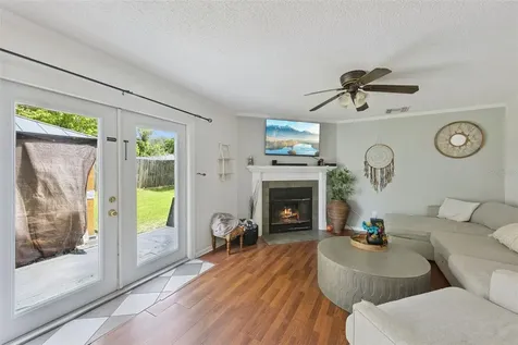 1513 Oberlin Terrace Lake Mary FL 32746