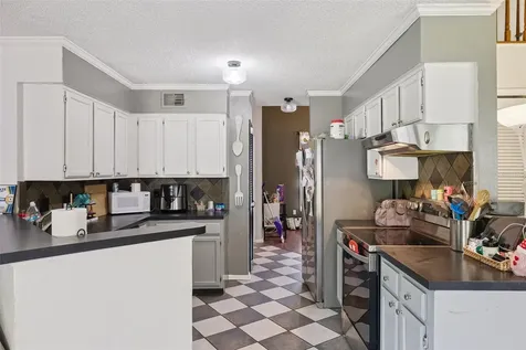 1513 Oberlin Terrace Lake Mary FL 32746