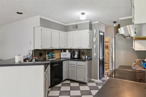 1513 Oberlin Terrace Lake Mary FL 32746