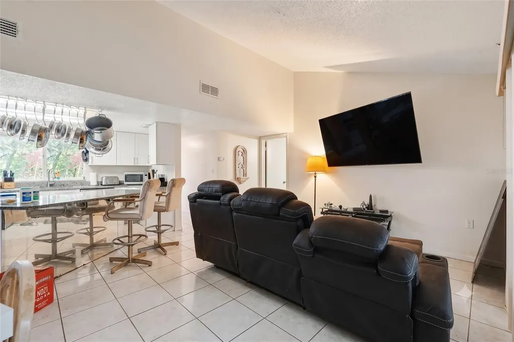 9641 Lakeside Lane Port Richey FL 34668