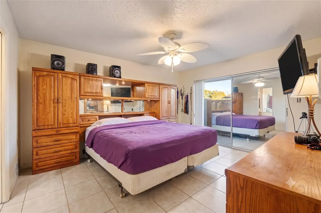 9641 Lakeside Lane Port Richey FL 34668