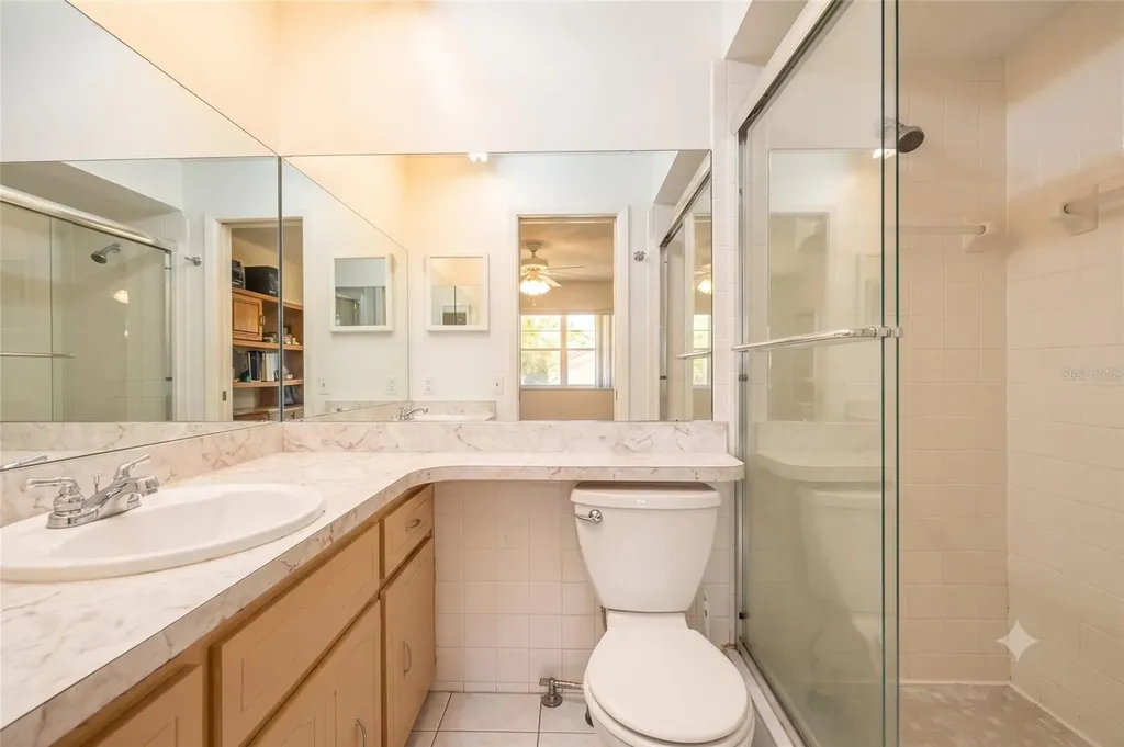 9641 Lakeside Lane Port Richey FL 34668