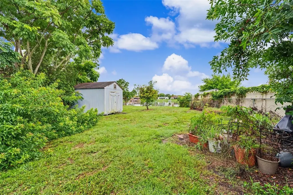 9641 Lakeside Lane Port Richey FL 34668