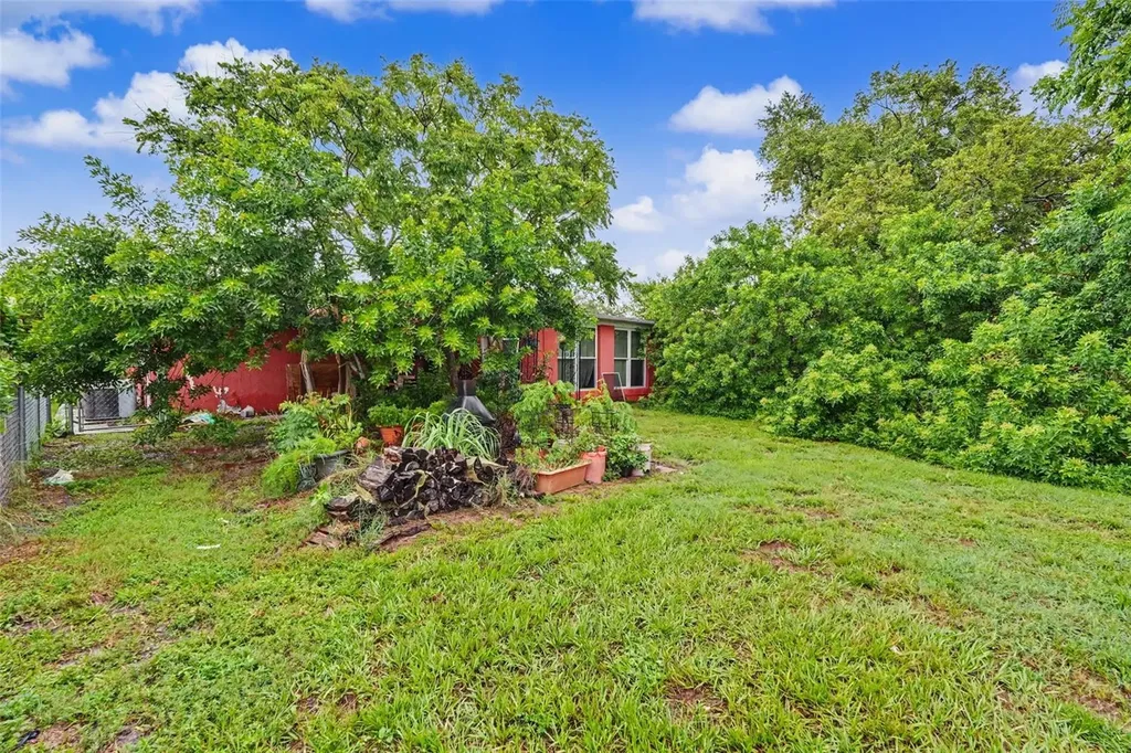 9641 Lakeside Lane Port Richey FL 34668