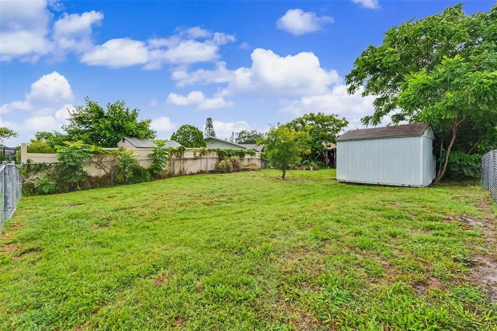 9641 Lakeside Lane Port Richey FL 34668
