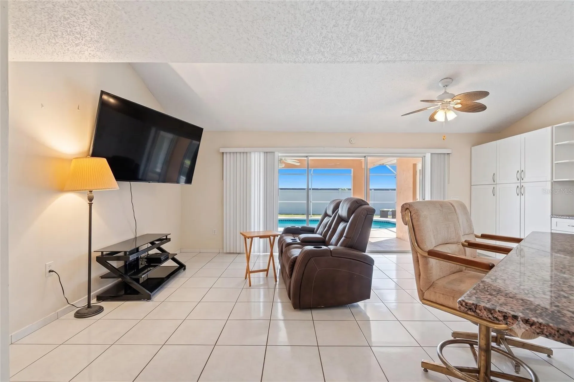 9641 Lakeside Lane Port Richey FL 34668
