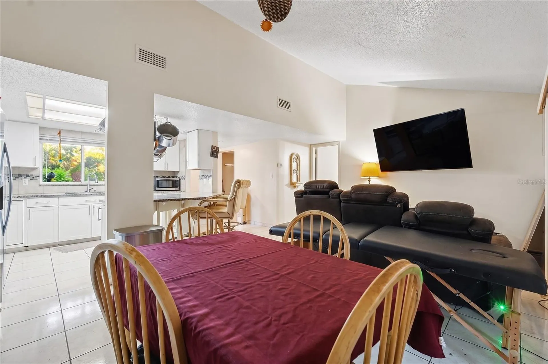 9641 Lakeside Lane Port Richey FL 34668
