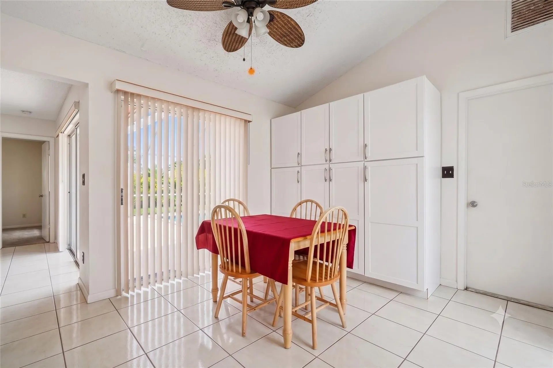 9641 Lakeside Lane Port Richey FL 34668