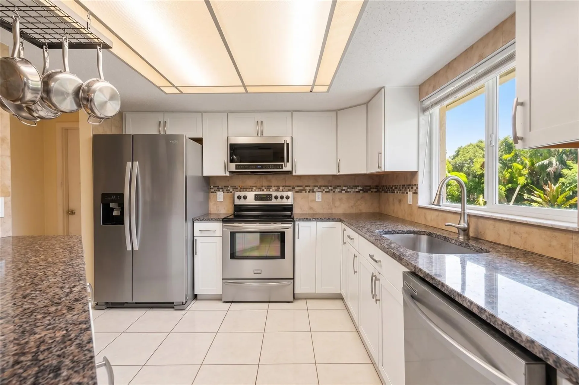 9641 Lakeside Lane Port Richey FL 34668