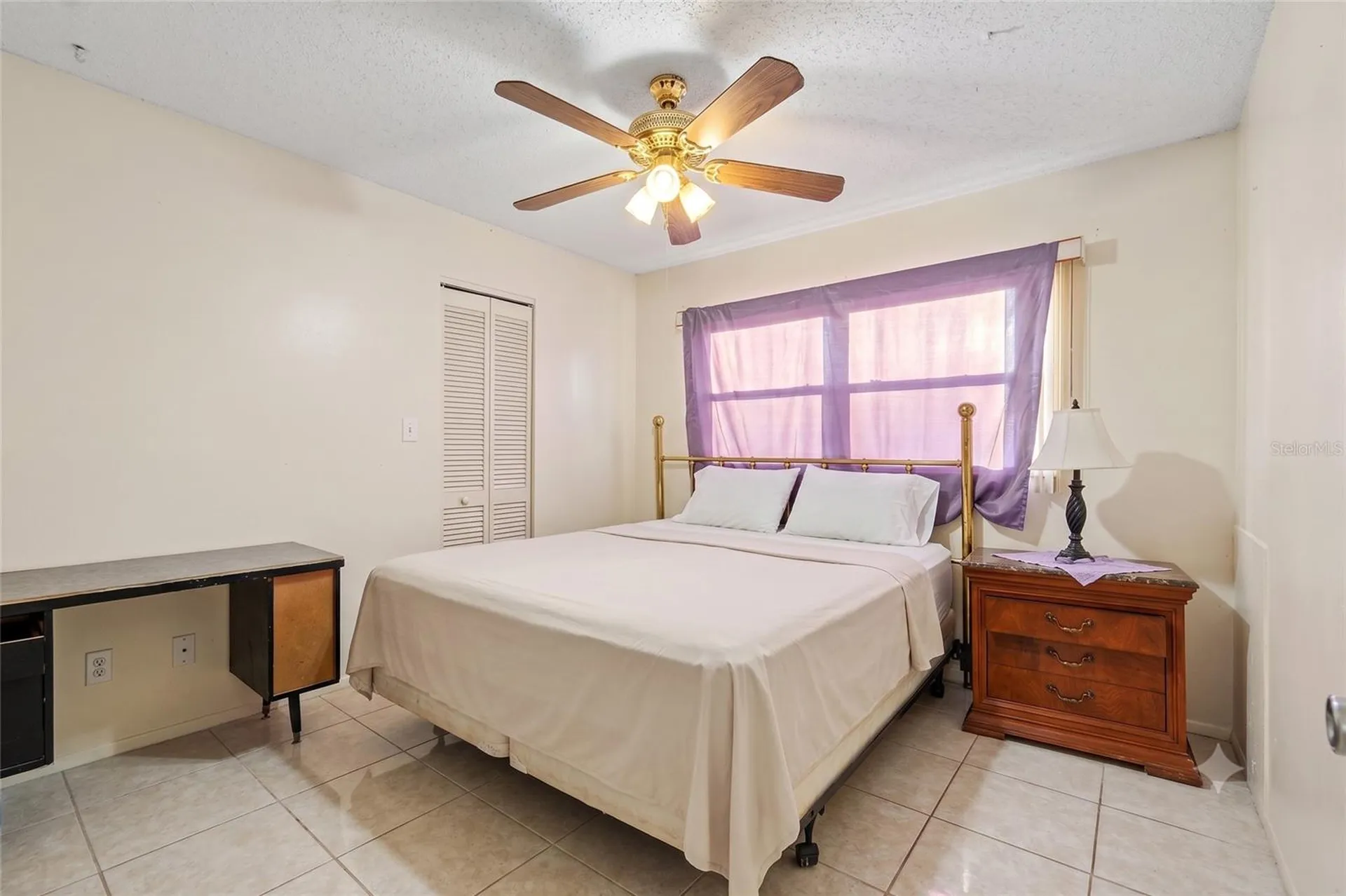 9641 Lakeside Lane Port Richey FL 34668