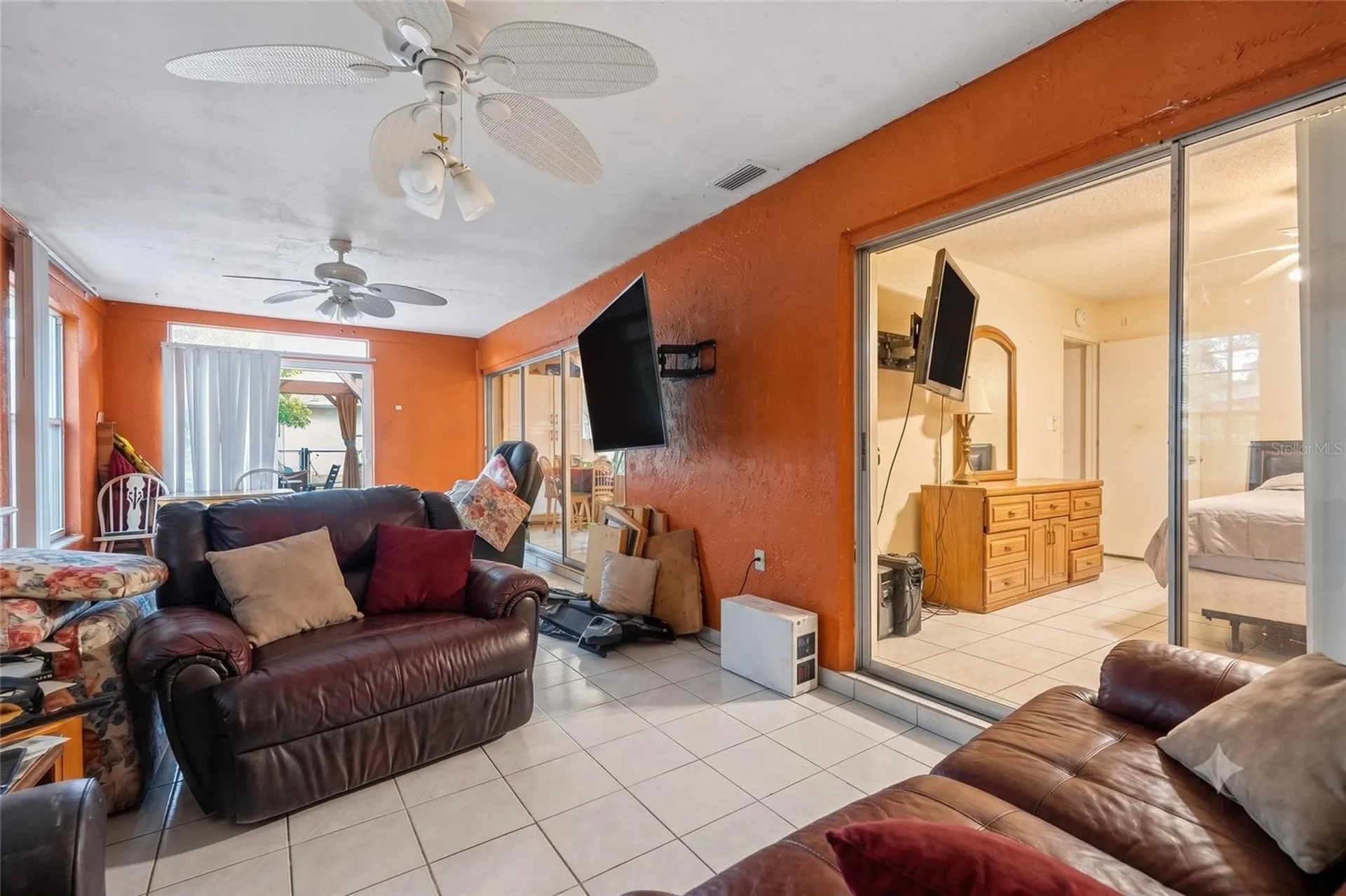9641 Lakeside Lane Port Richey FL 34668